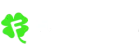 Fortunica Casino